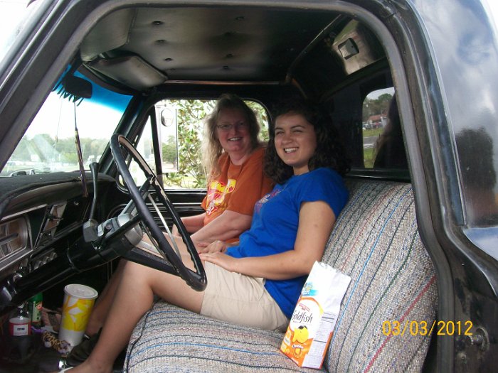 2012-Mar-03HGR4X4Richloam 038